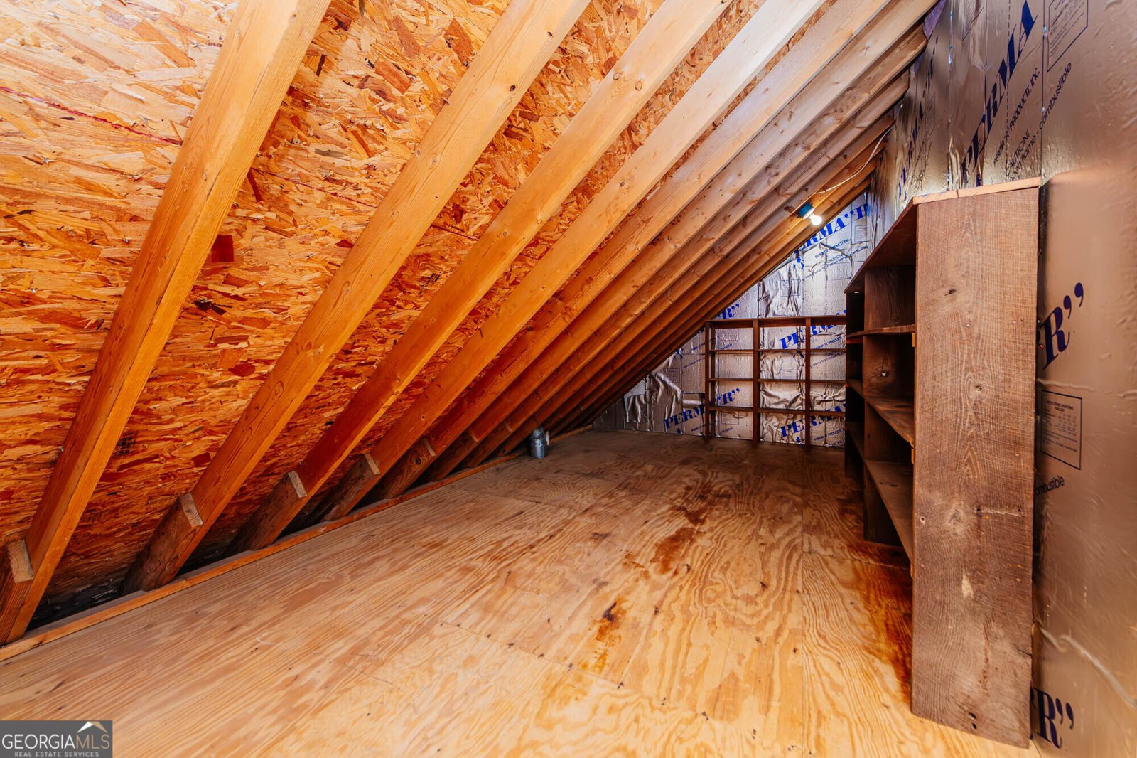 6137 Wesleyan Drive Macon - Photo 34