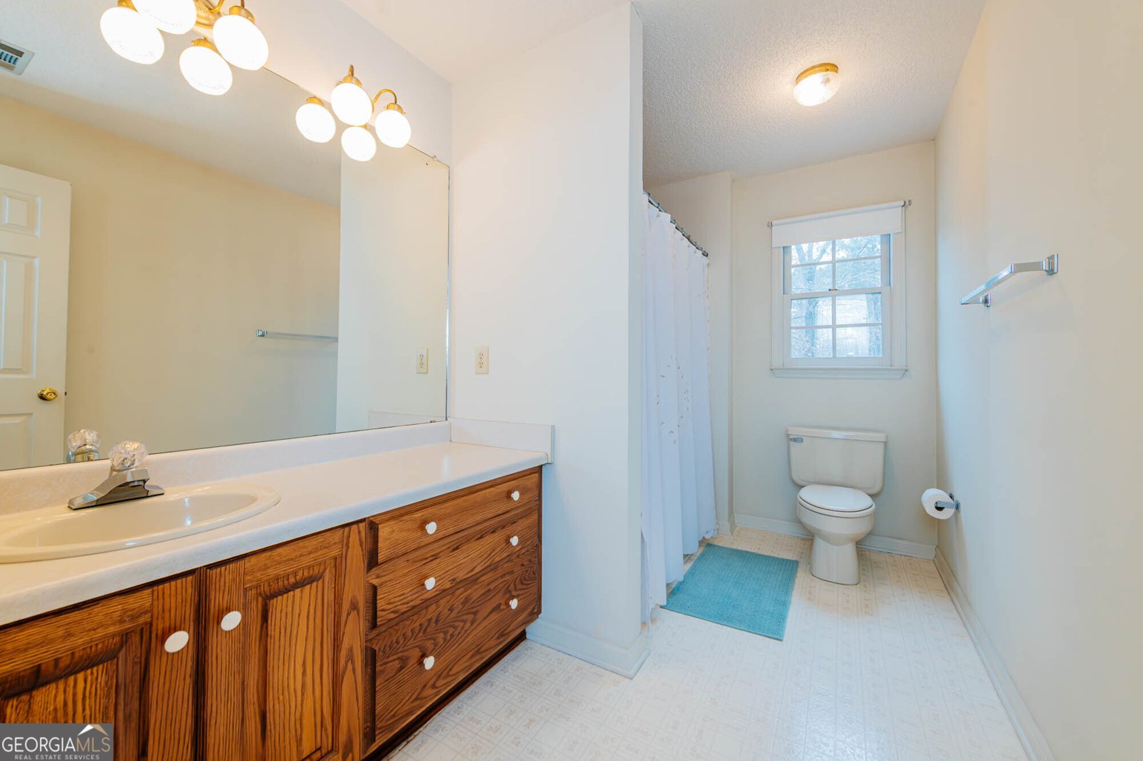 6137 Wesleyan Drive Macon - Photo 35