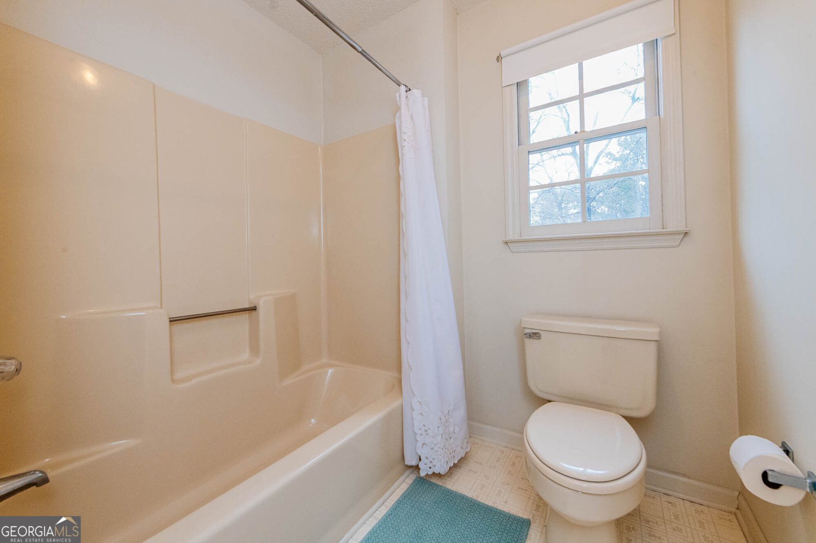 6137 Wesleyan Drive Macon - Photo 36