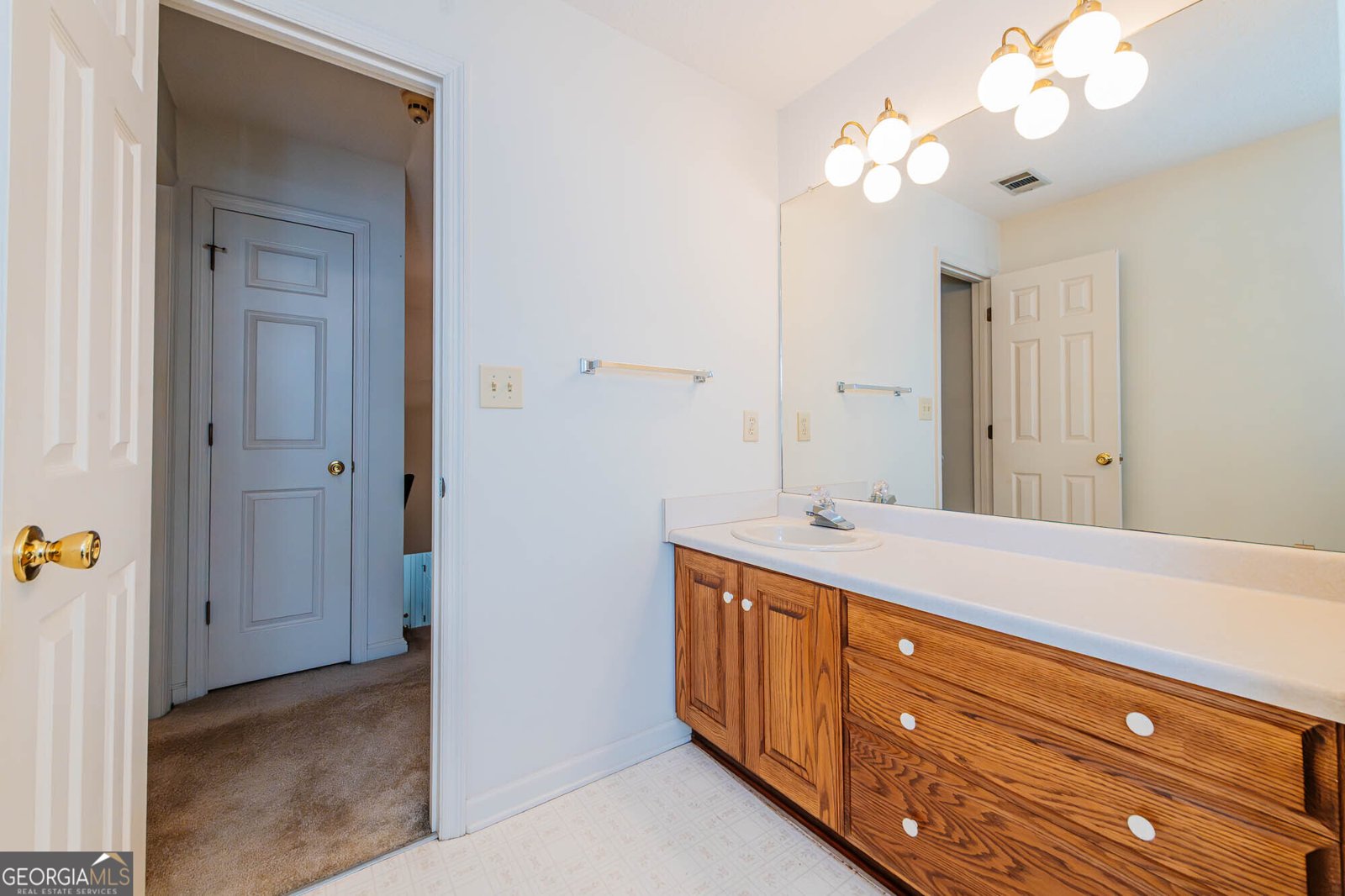 6137 Wesleyan Drive Macon - Photo 37