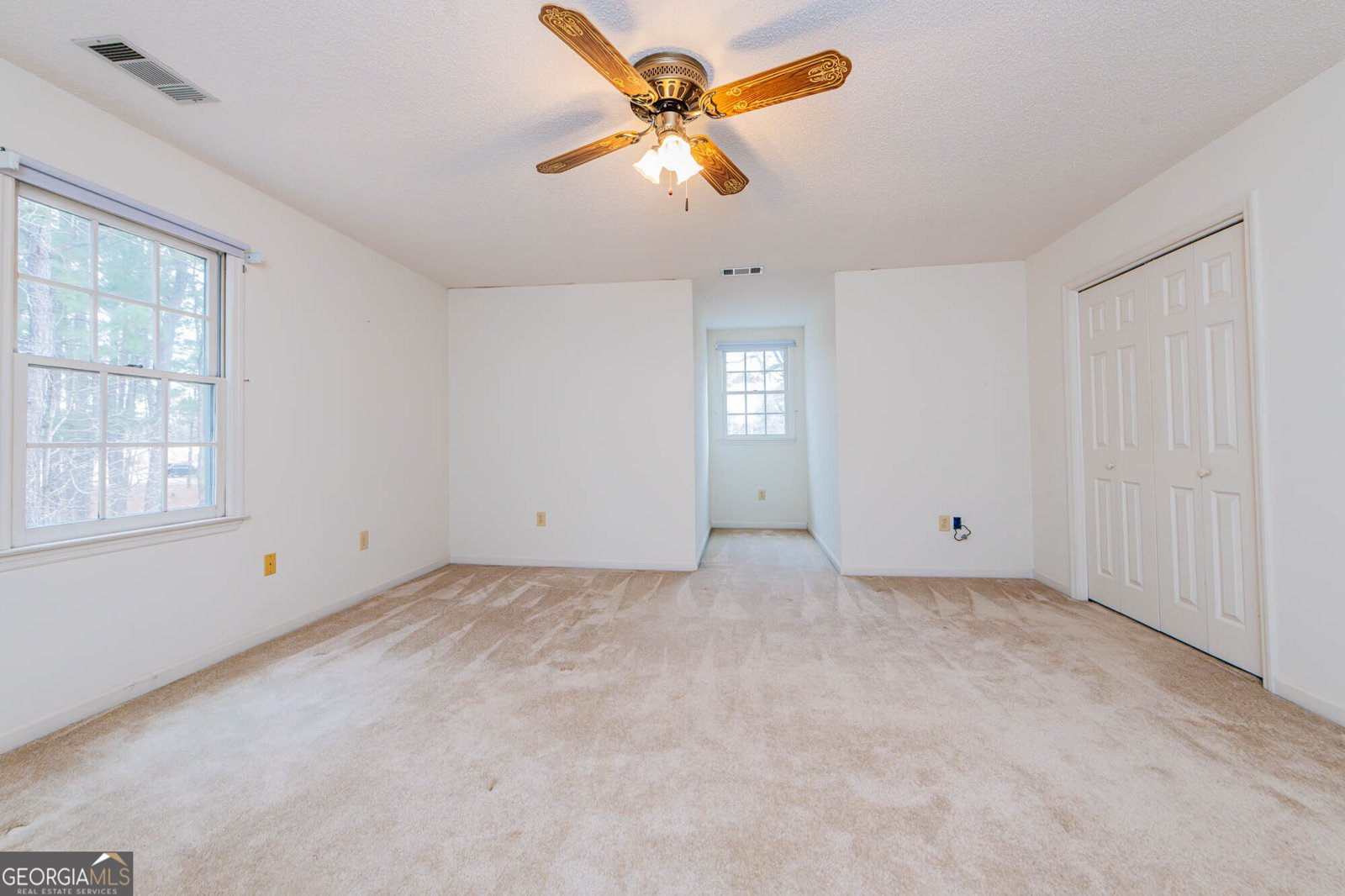 6137 Wesleyan Drive Macon - Photo 38