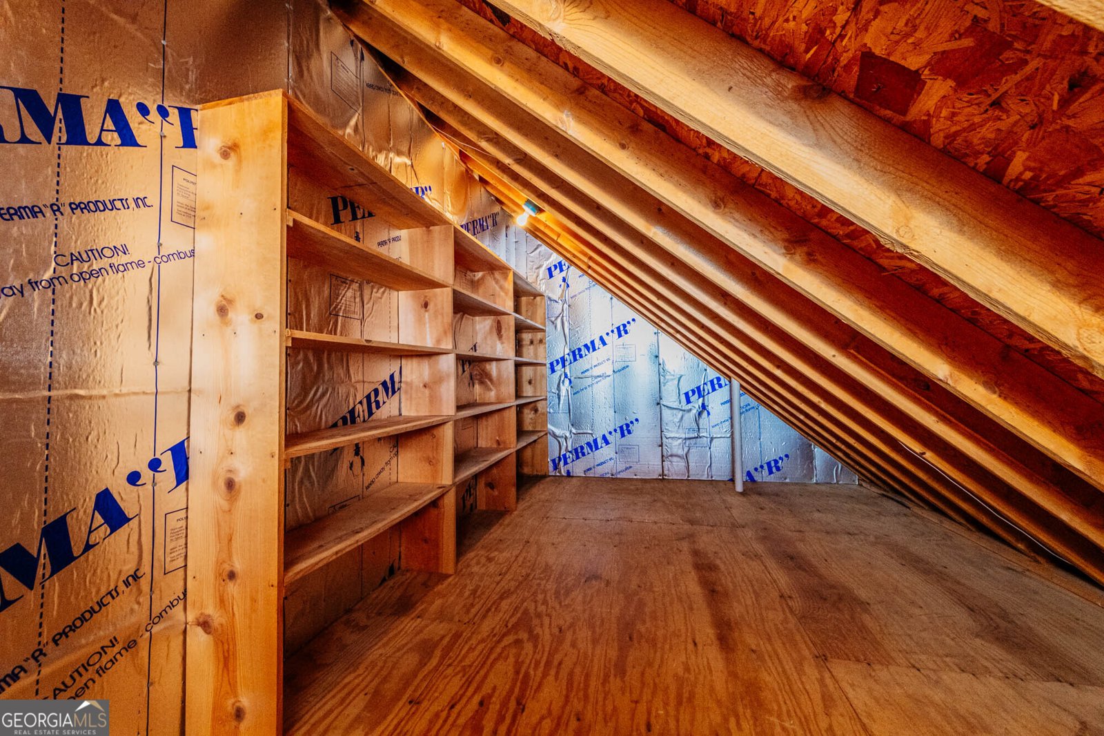 6137 Wesleyan Drive Macon - Photo 40