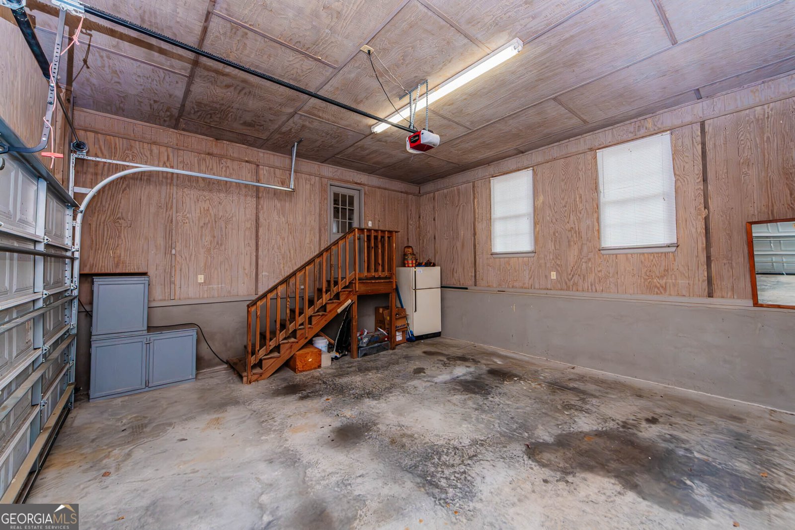 6137 Wesleyan Drive Macon - Photo 41