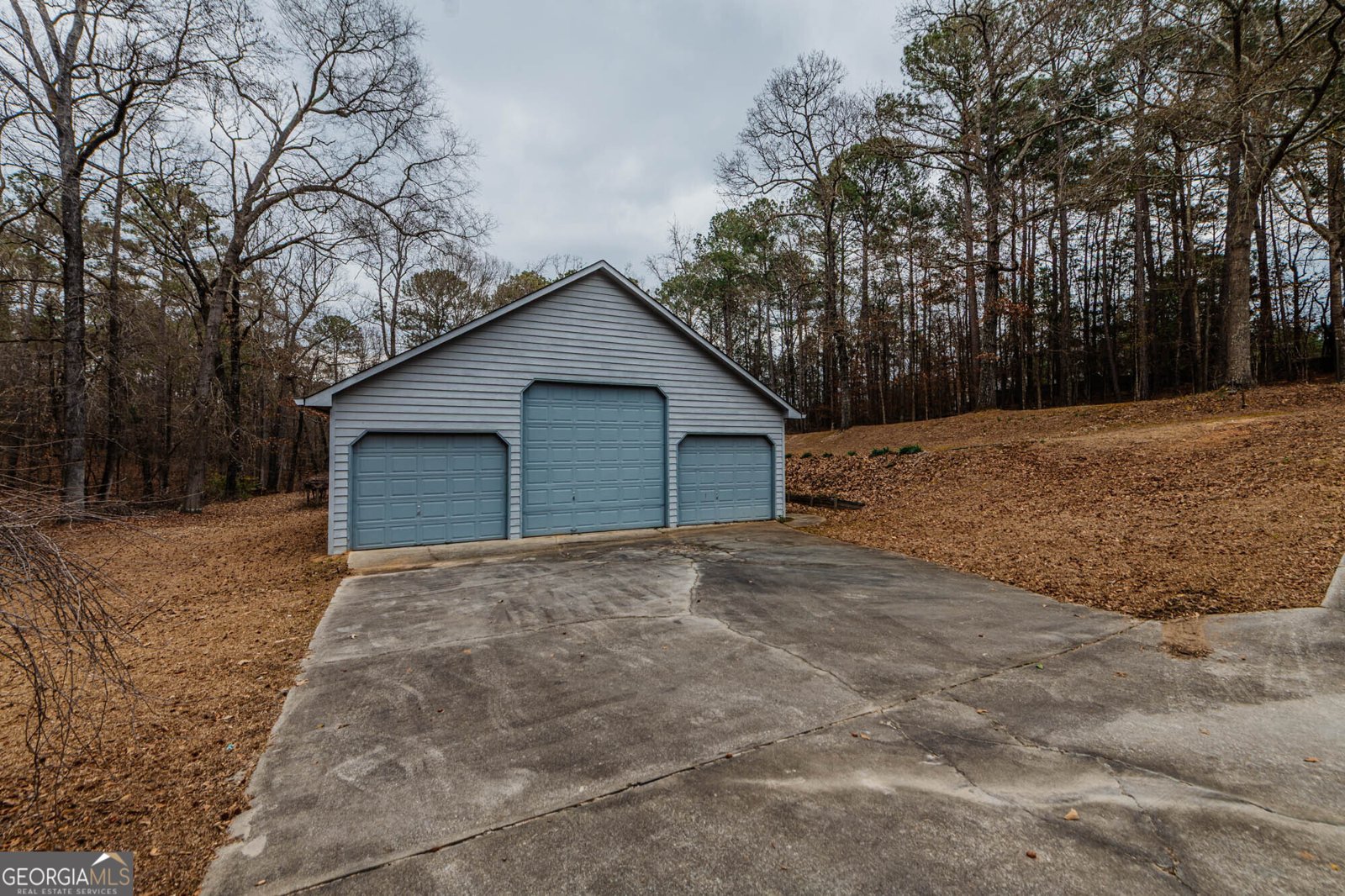 6137 Wesleyan Drive Macon - Photo 42