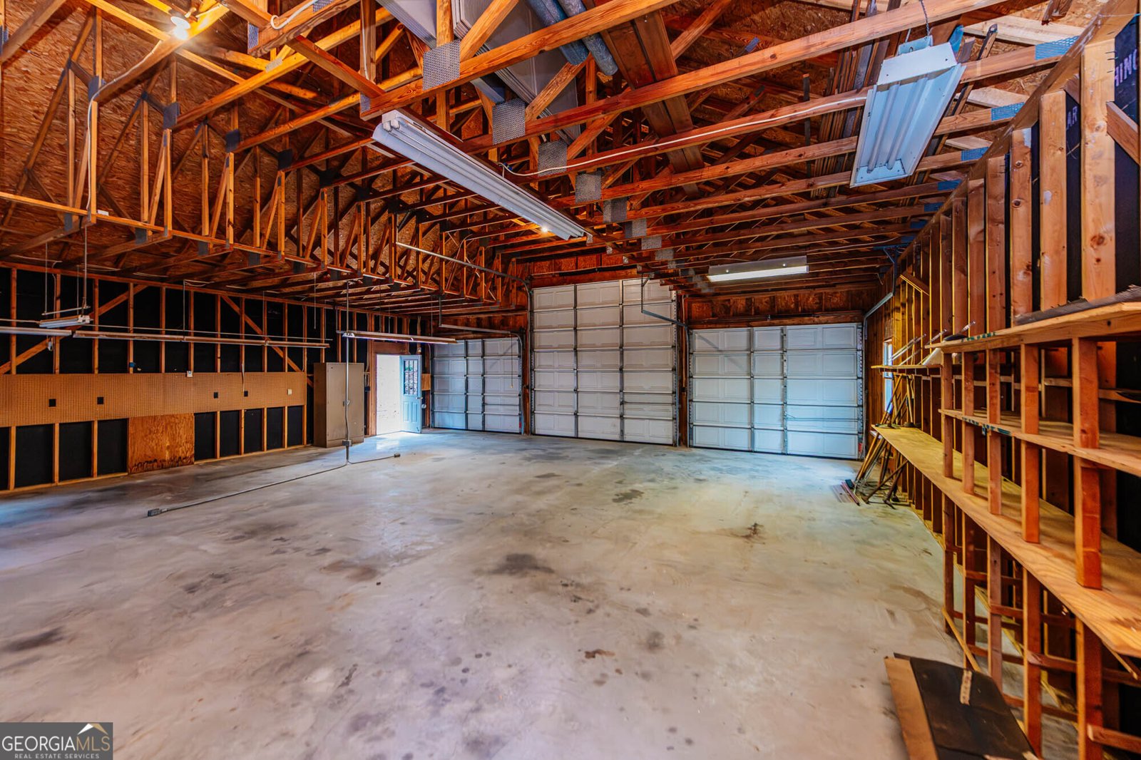 6137 Wesleyan Drive Macon - Photo 45