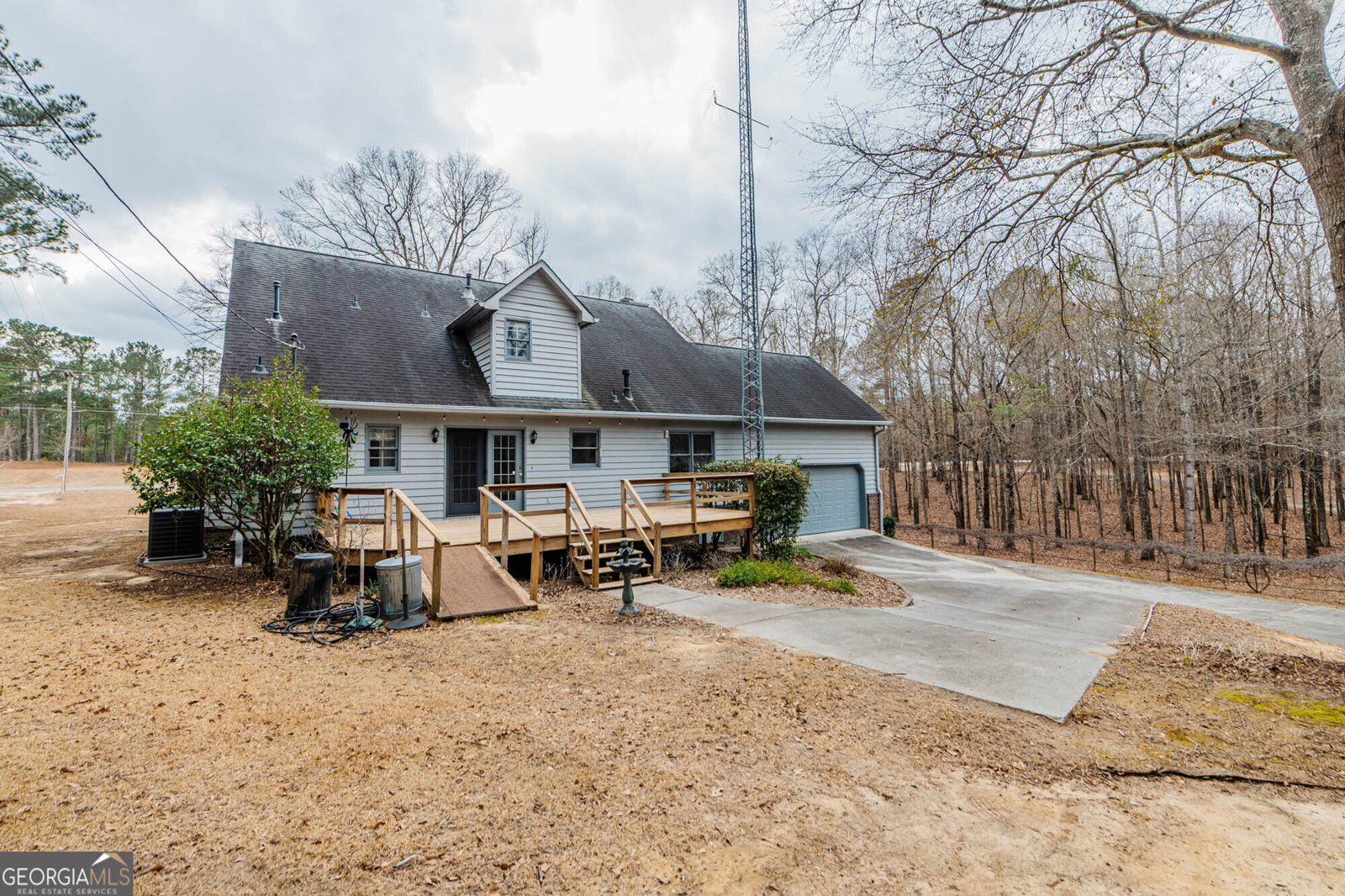 6137 Wesleyan Drive Macon - Photo 6