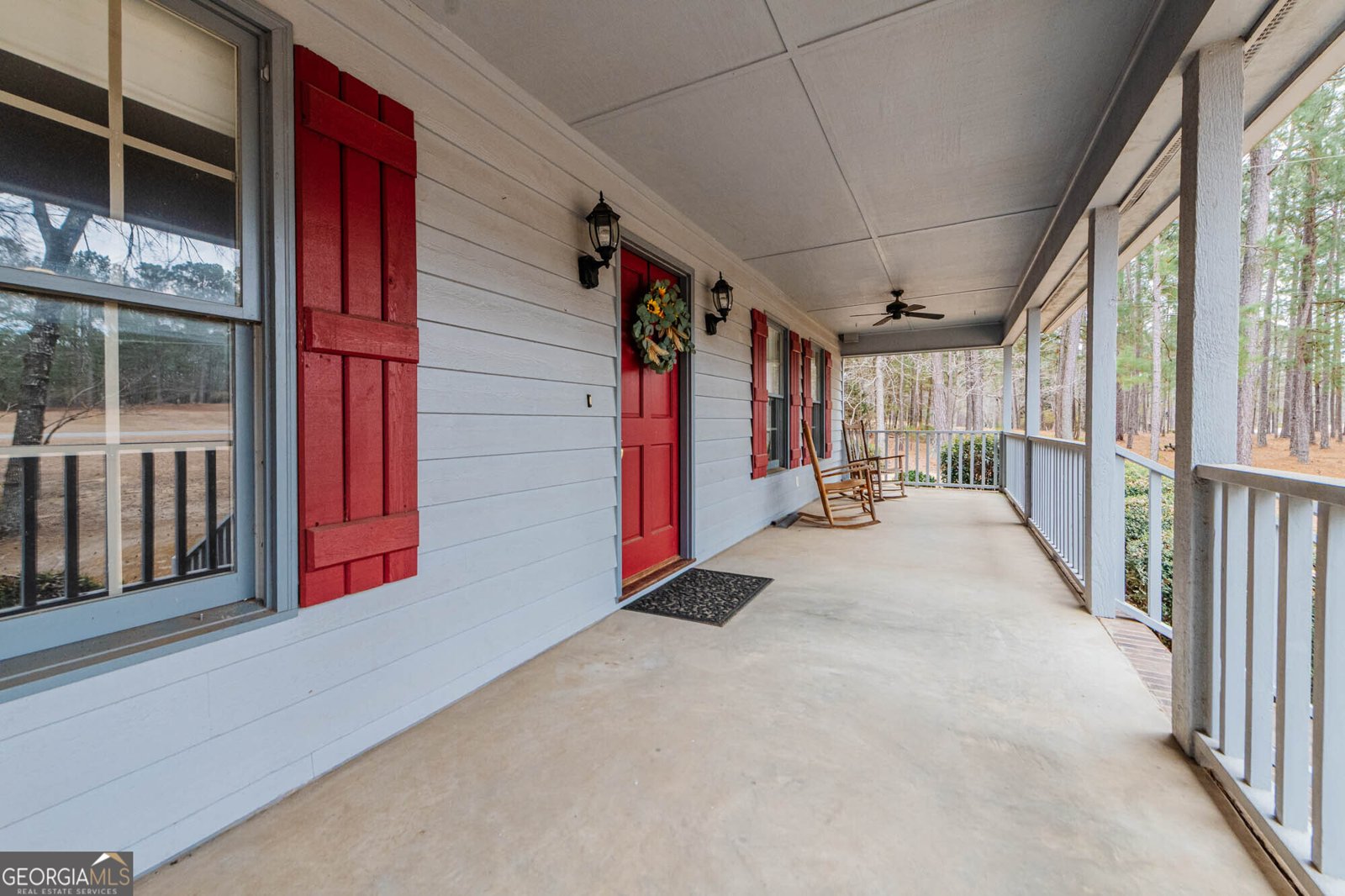 6137 Wesleyan Drive Macon - Photo 9