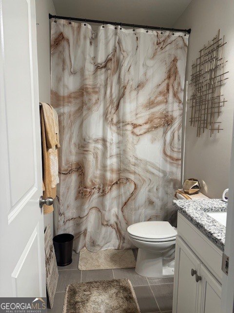 2509 Village Park Bend Duluth - Photo 11