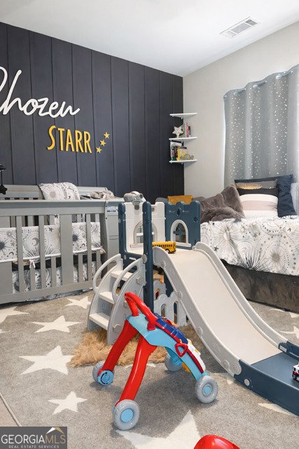 2509 Village Park Bend Duluth - Photo 12