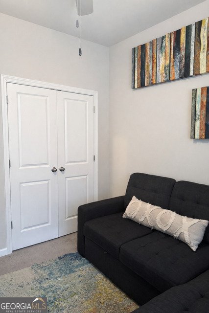 2509 Village Park Bend Duluth - Photo 14