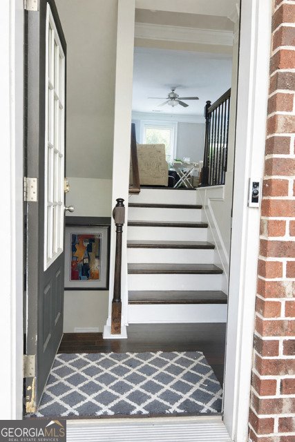 2509 Village Park Bend Duluth - Photo 18