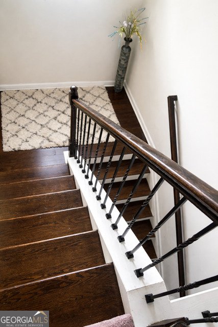 2509 Village Park Bend Duluth - Photo 21