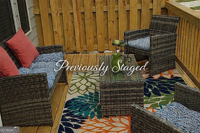 2509 Village Park Bend Duluth - Photo 22