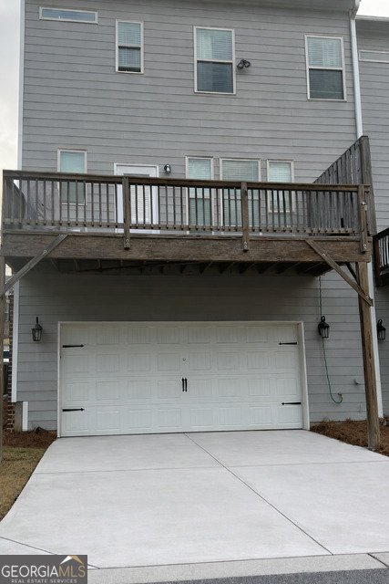 2509 Village Park Bend Duluth - Photo 6