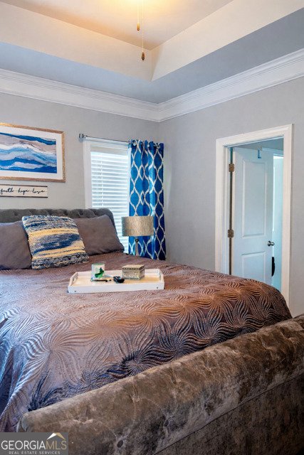 2509 Village Park Bend Duluth - Photo 8