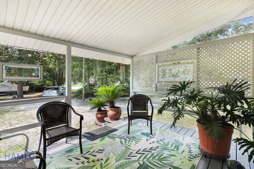 661 Plum Street Jesup - Photo 16