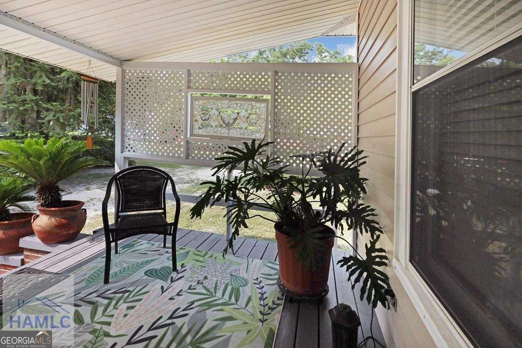 661 Plum Street Jesup - Photo 17