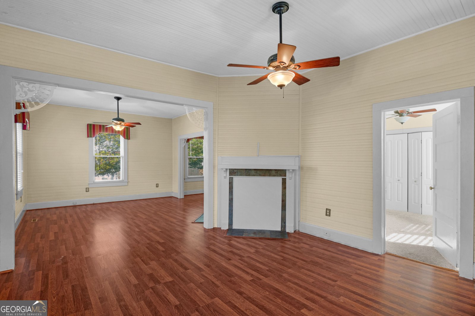 661 Plum Street Jesup - Photo 18