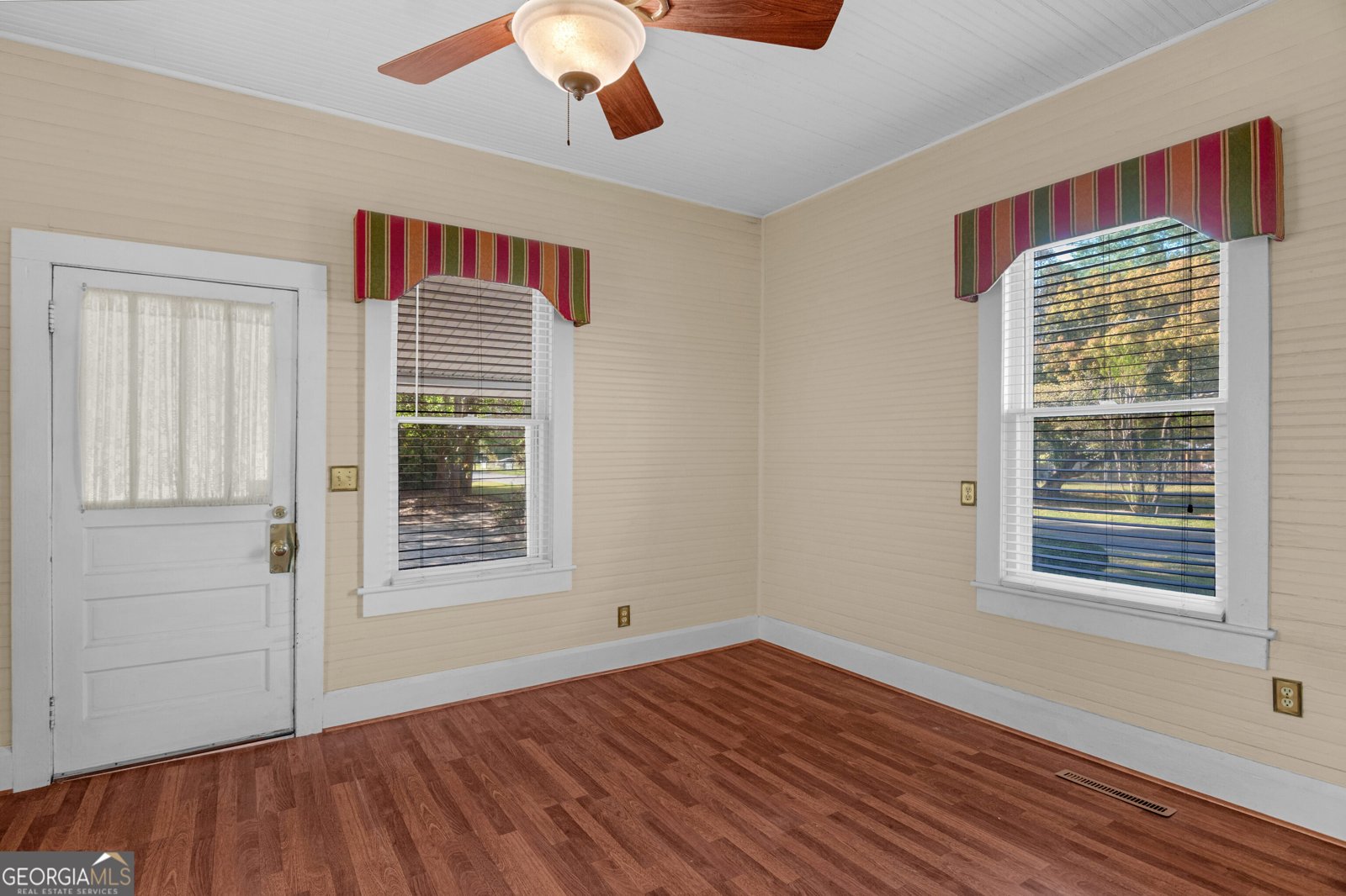 661 Plum Street Jesup - Photo 19