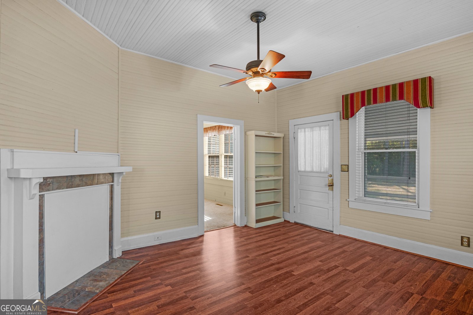 661 Plum Street Jesup - Photo 20