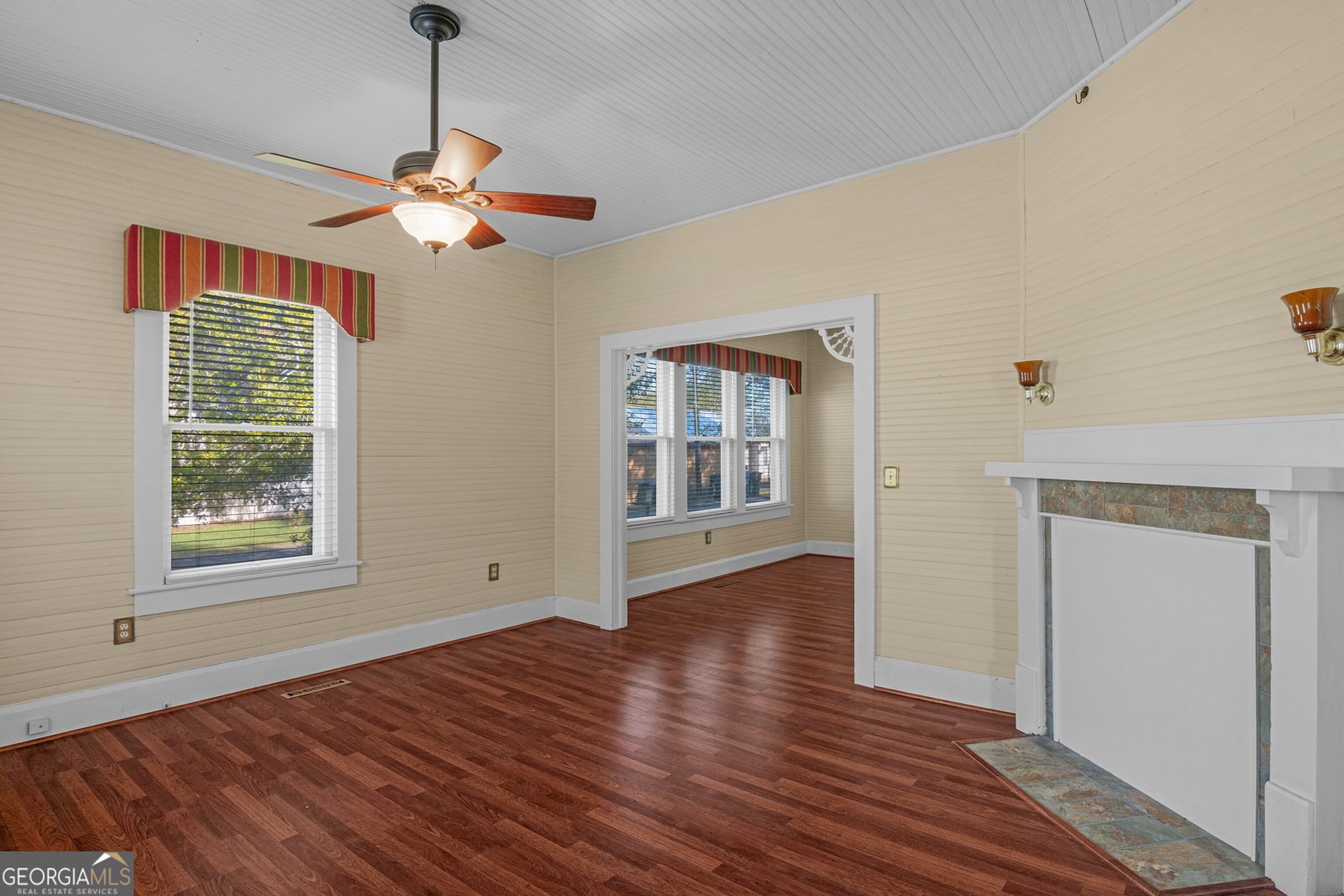 661 Plum Street Jesup - Photo 21