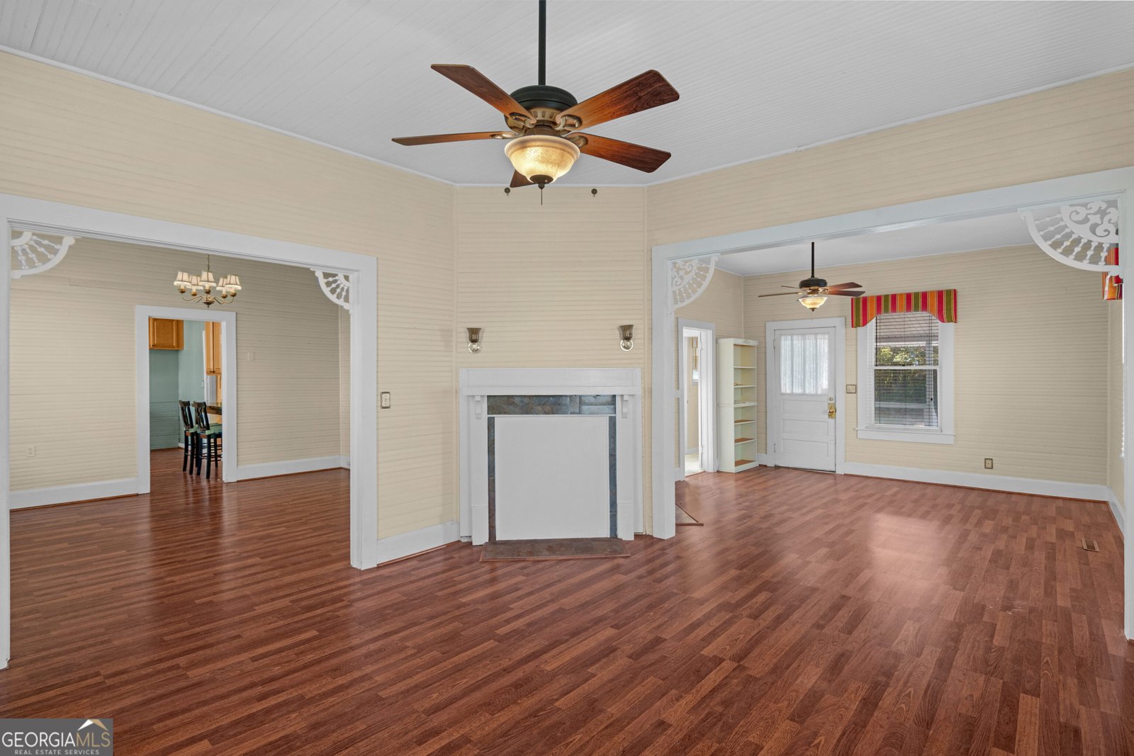 661 Plum Street Jesup - Photo 22