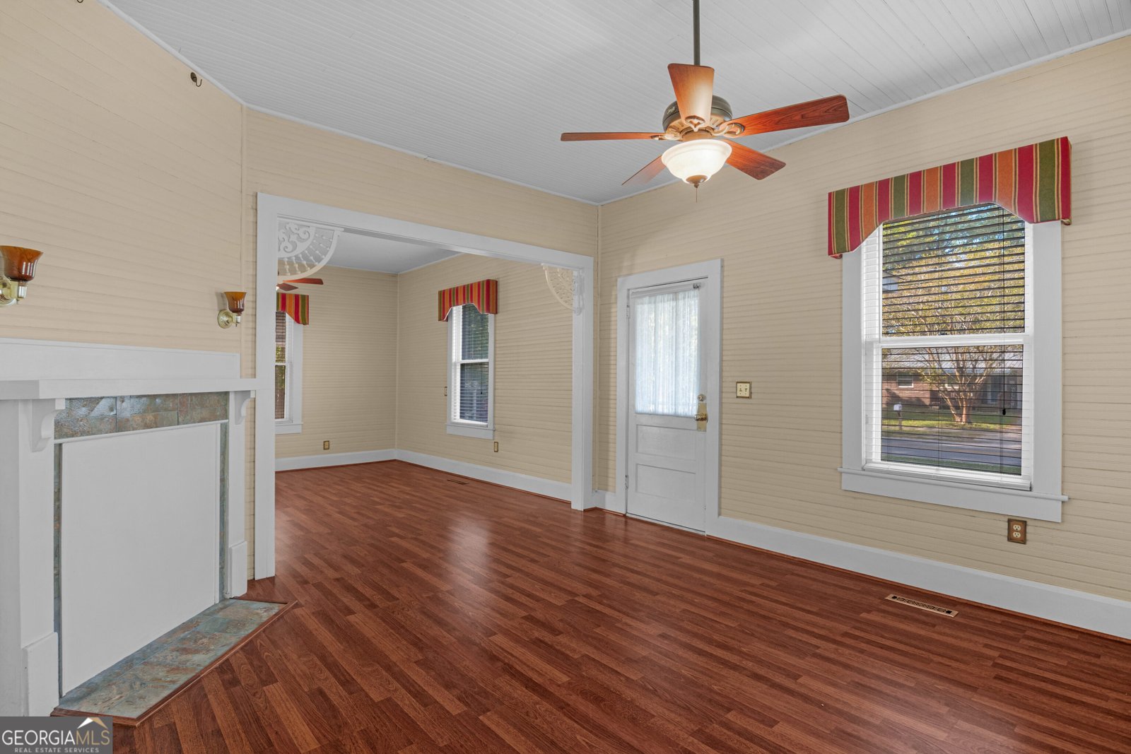 661 Plum Street Jesup - Photo 23