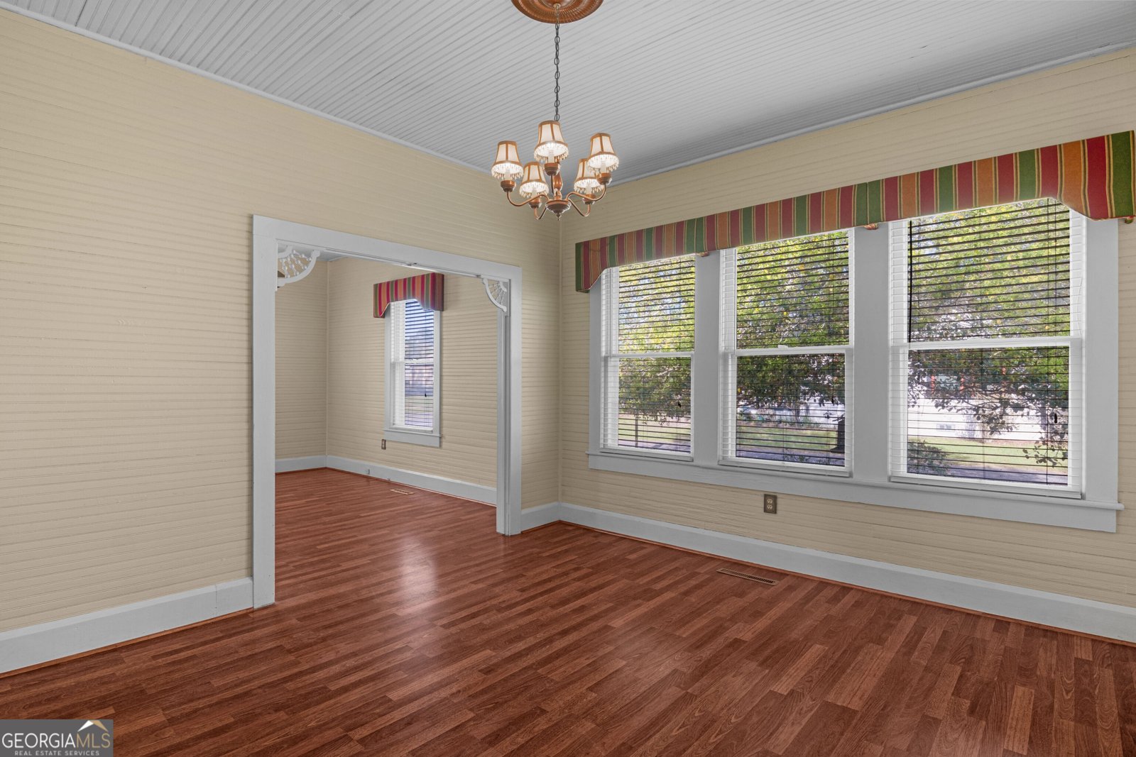 661 Plum Street Jesup - Photo 24