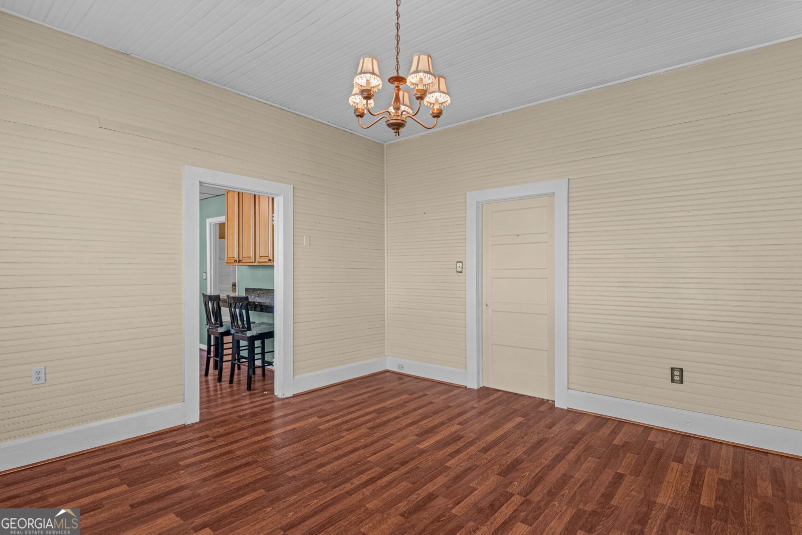 661 Plum Street Jesup - Photo 25