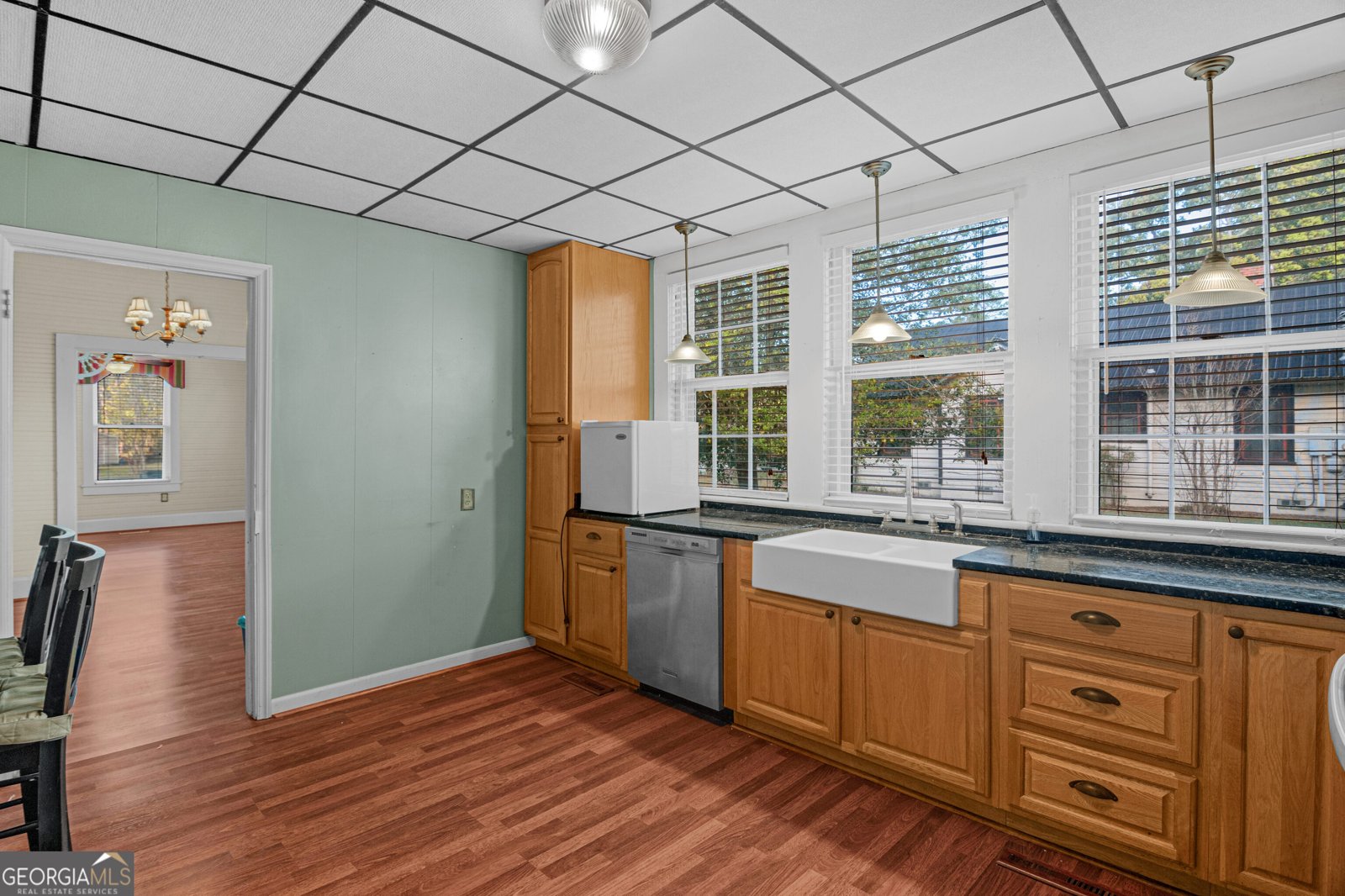 661 Plum Street Jesup - Photo 26