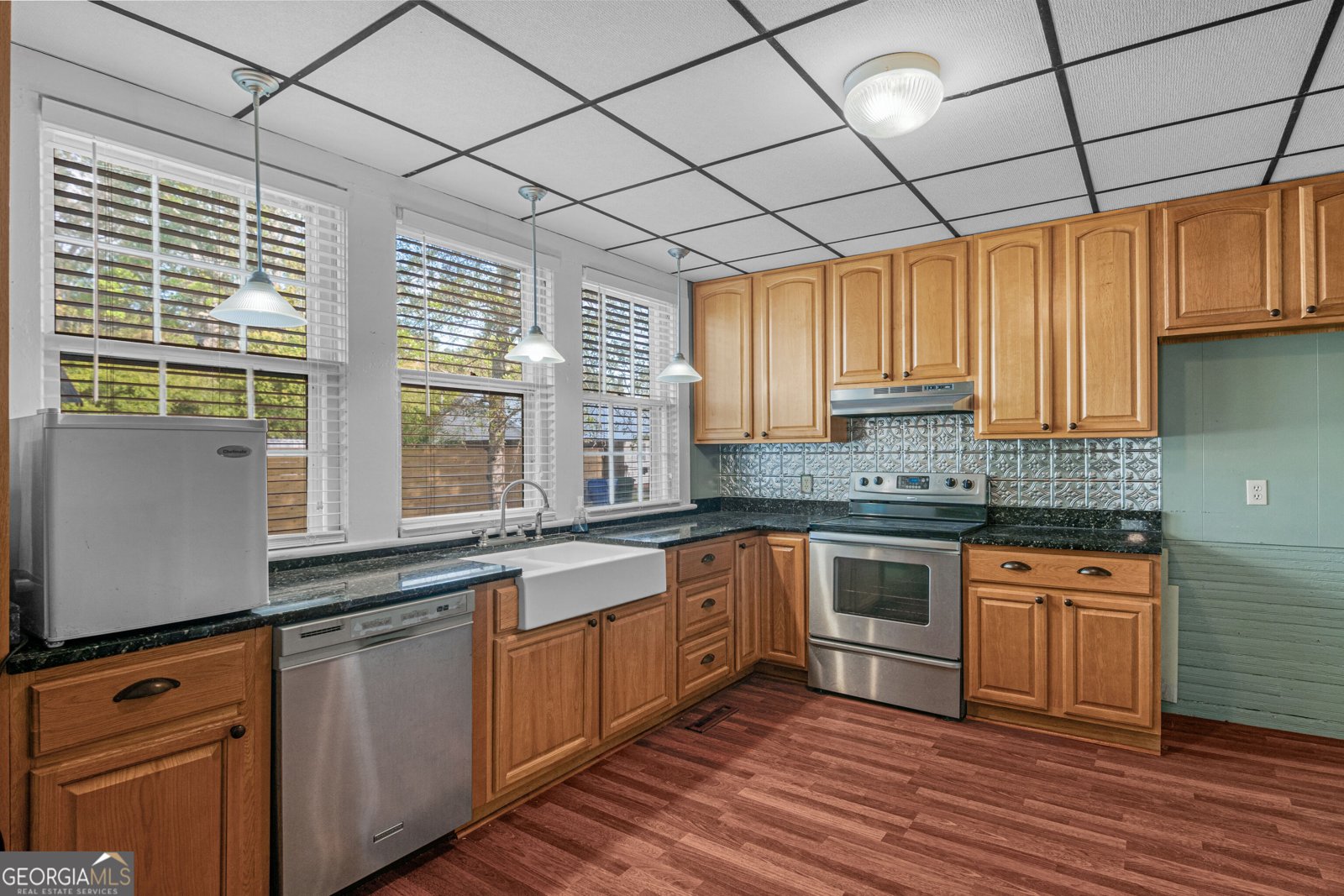 661 Plum Street Jesup - Photo 27