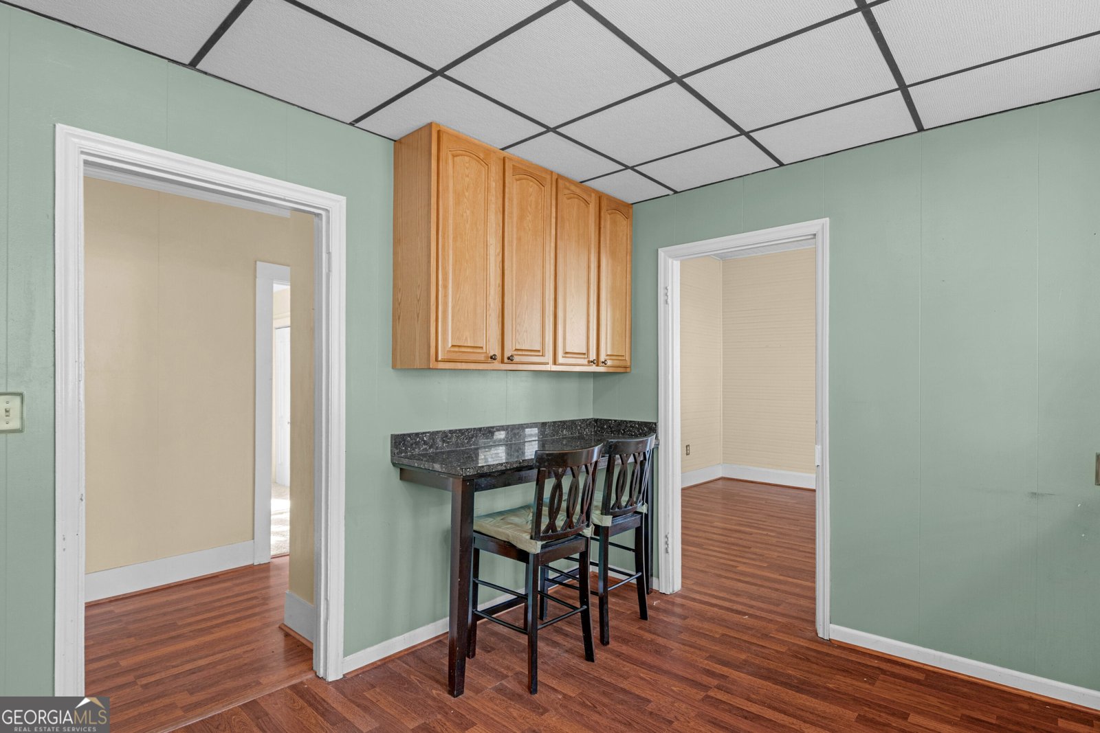 661 Plum Street Jesup - Photo 28