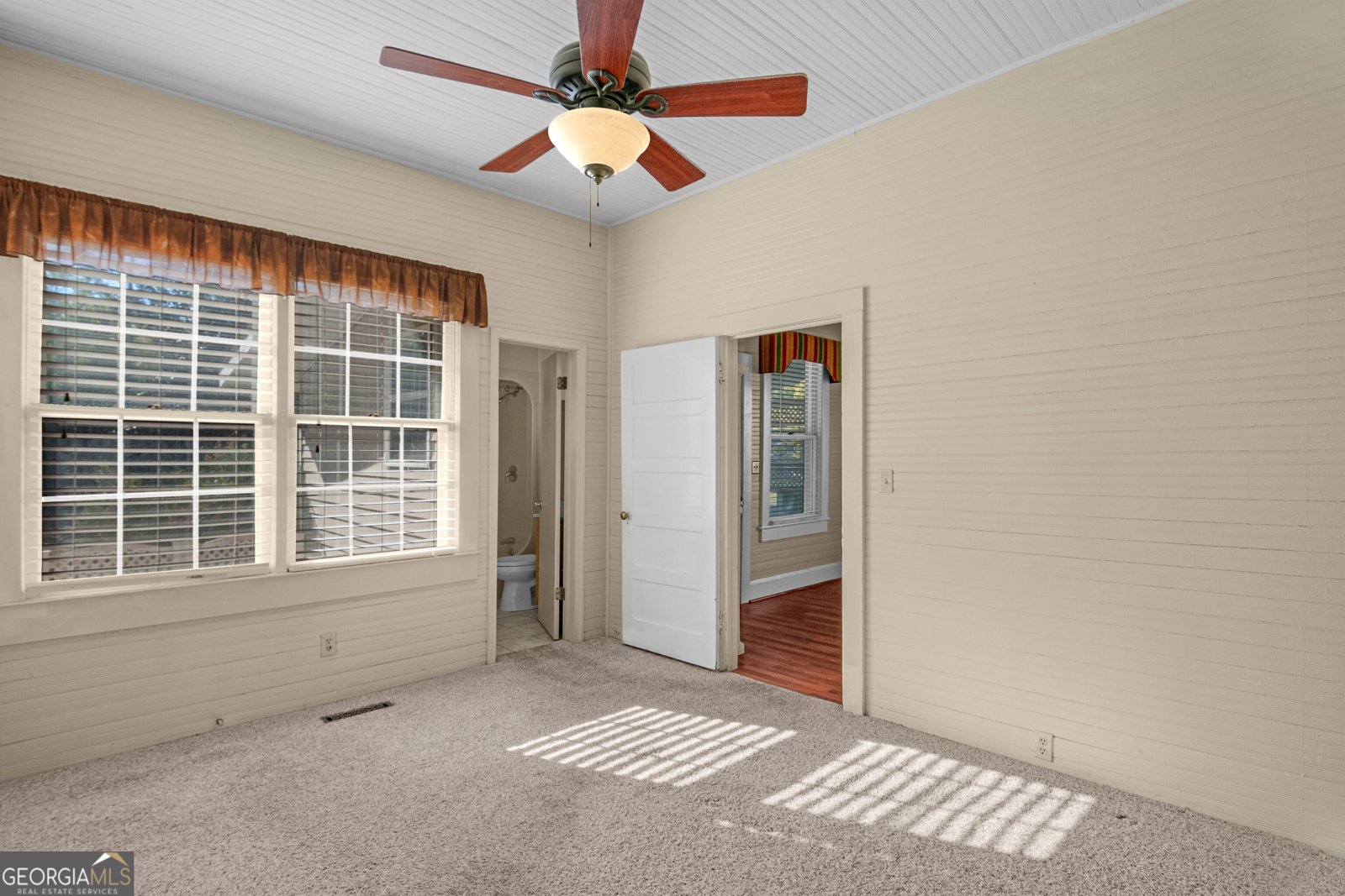 661 Plum Street Jesup - Photo 30