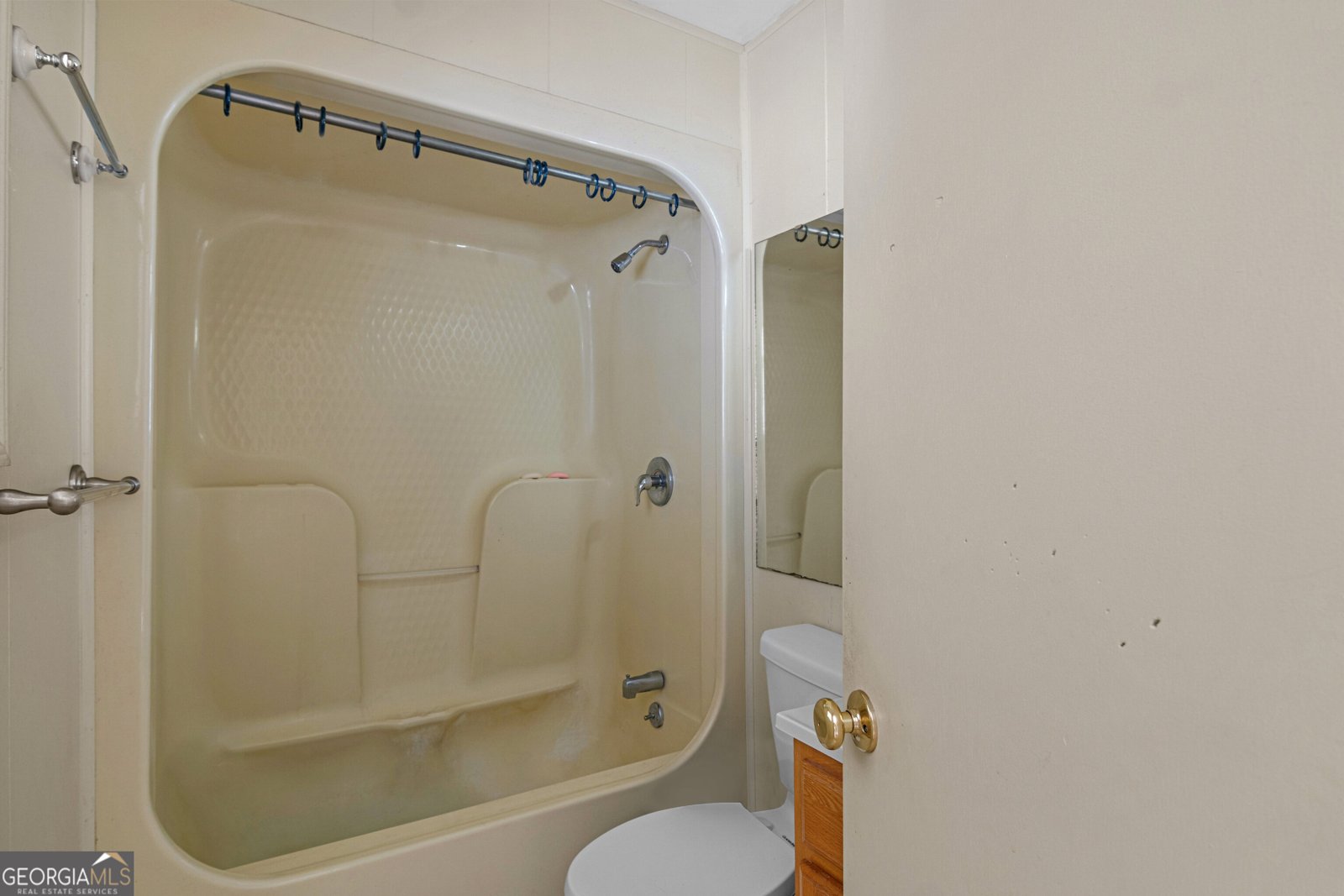 661 Plum Street Jesup - Photo 31