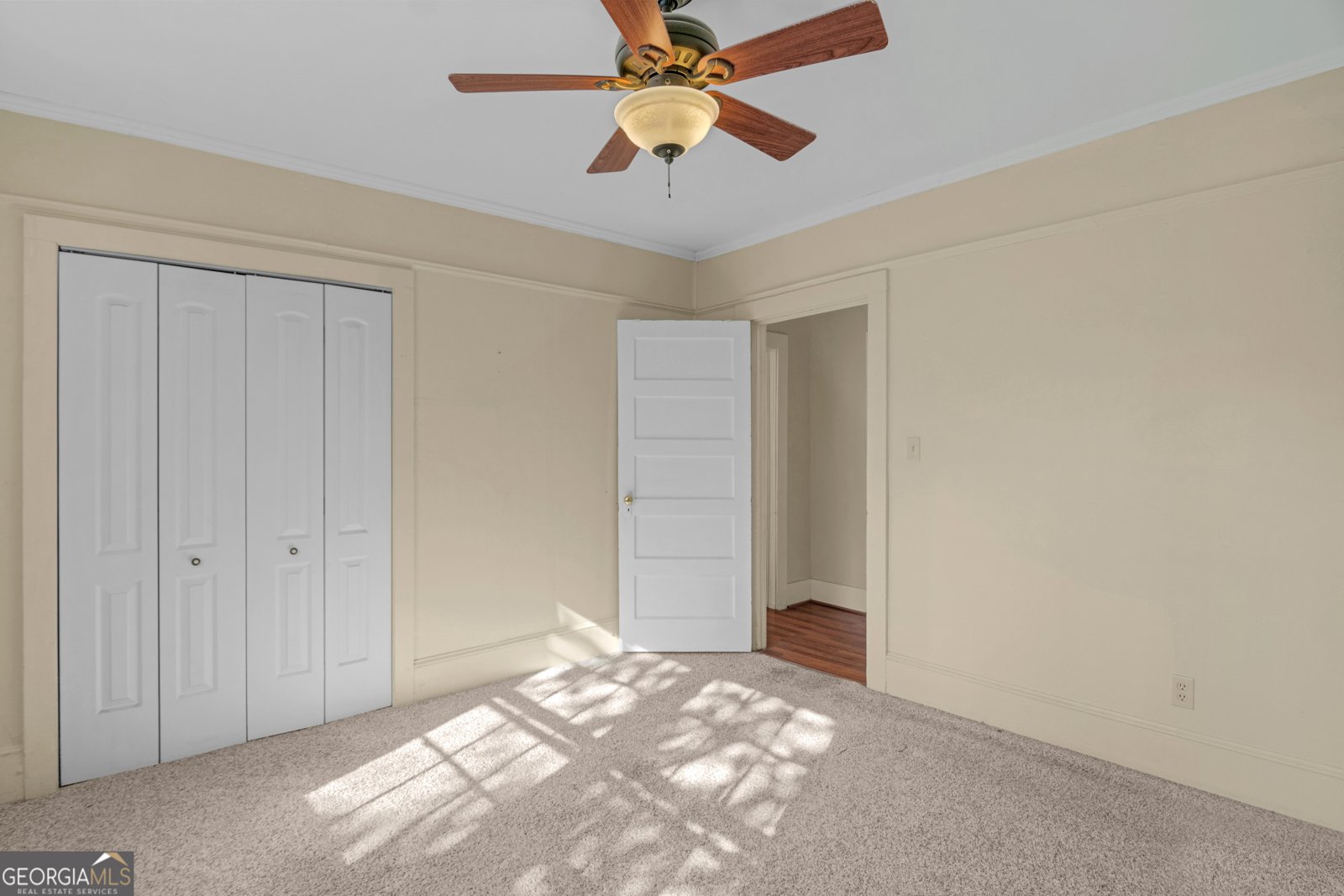 661 Plum Street Jesup - Photo 32