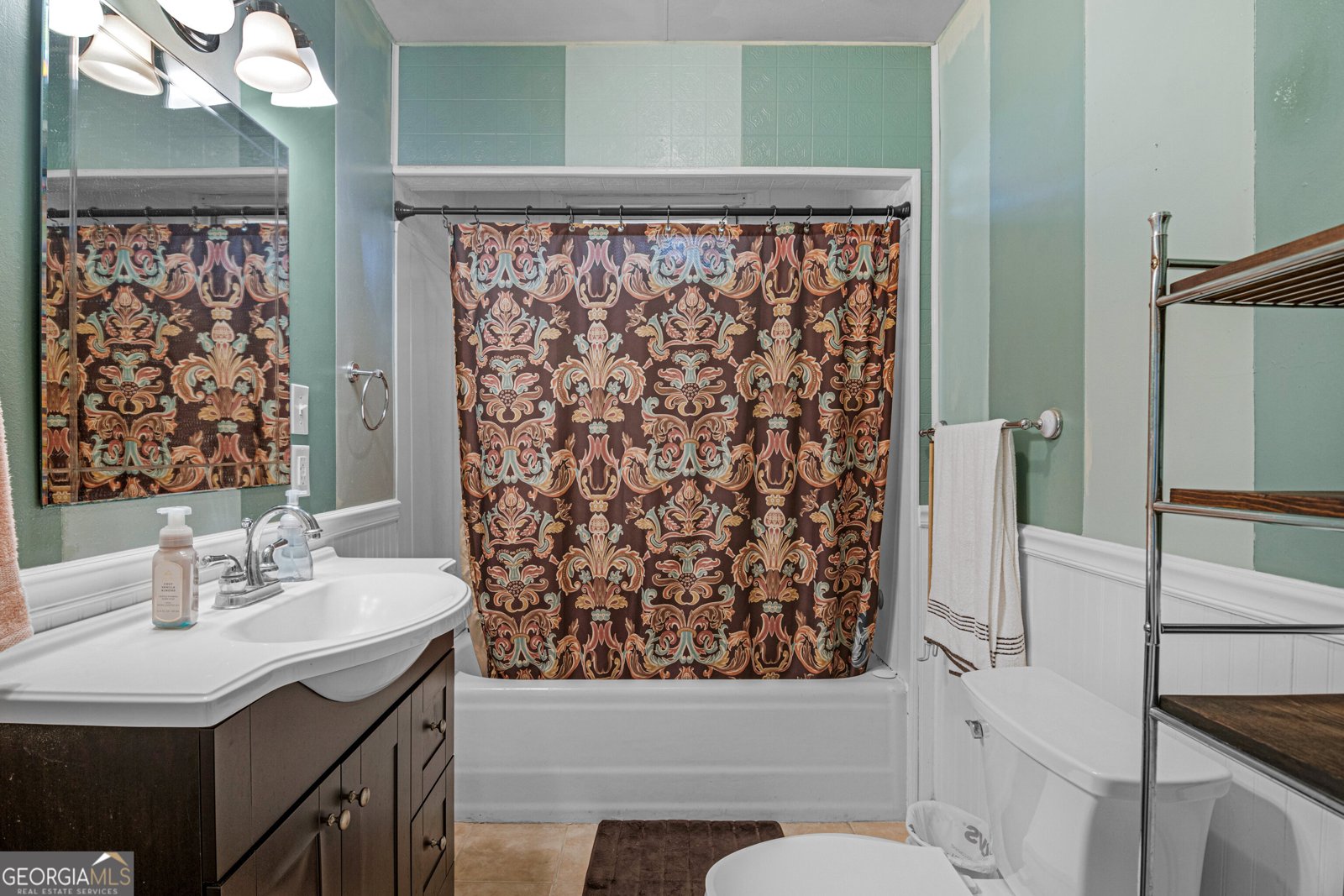 661 Plum Street Jesup - Photo 33