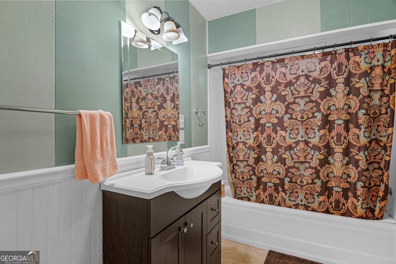 661 Plum Street Jesup - Photo 34