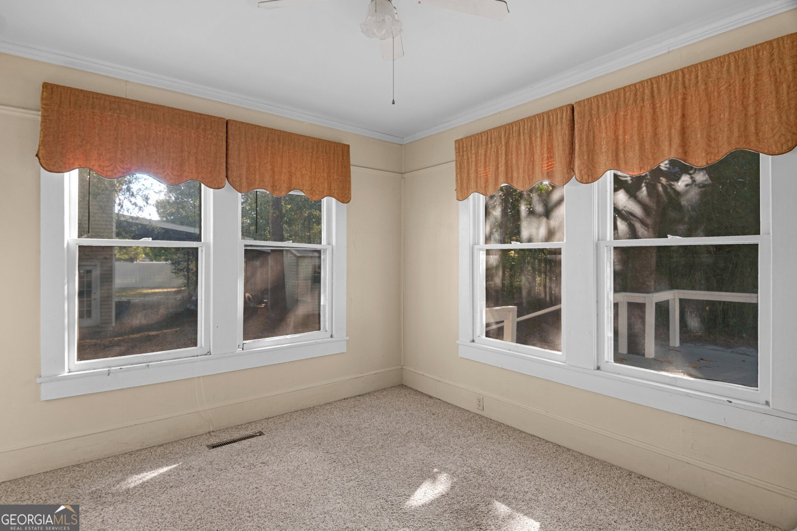 661 Plum Street Jesup - Photo 35