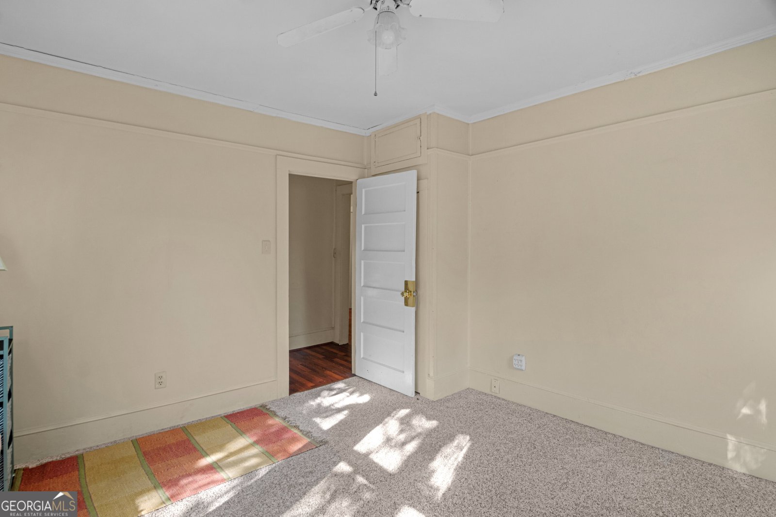 661 Plum Street Jesup - Photo 36