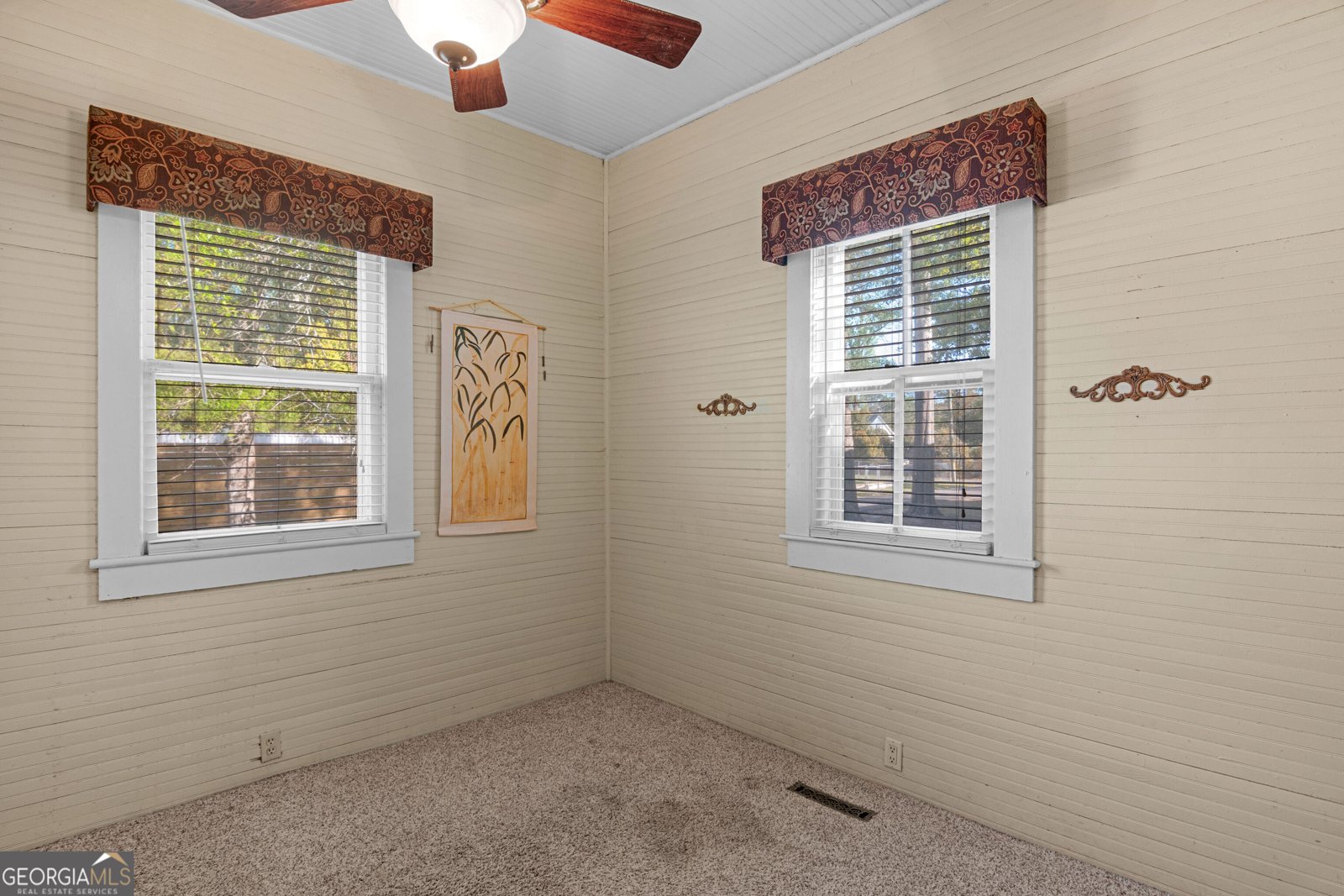 661 Plum Street Jesup - Photo 37