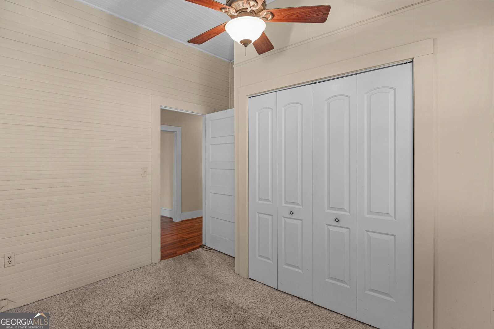 661 Plum Street Jesup - Photo 38