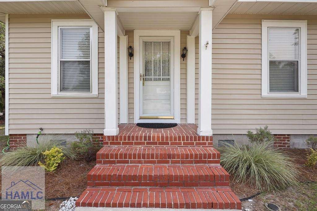 661 Plum Street Jesup - Photo 7