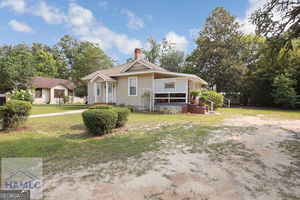 661 Plum Street Jesup - Photo 8