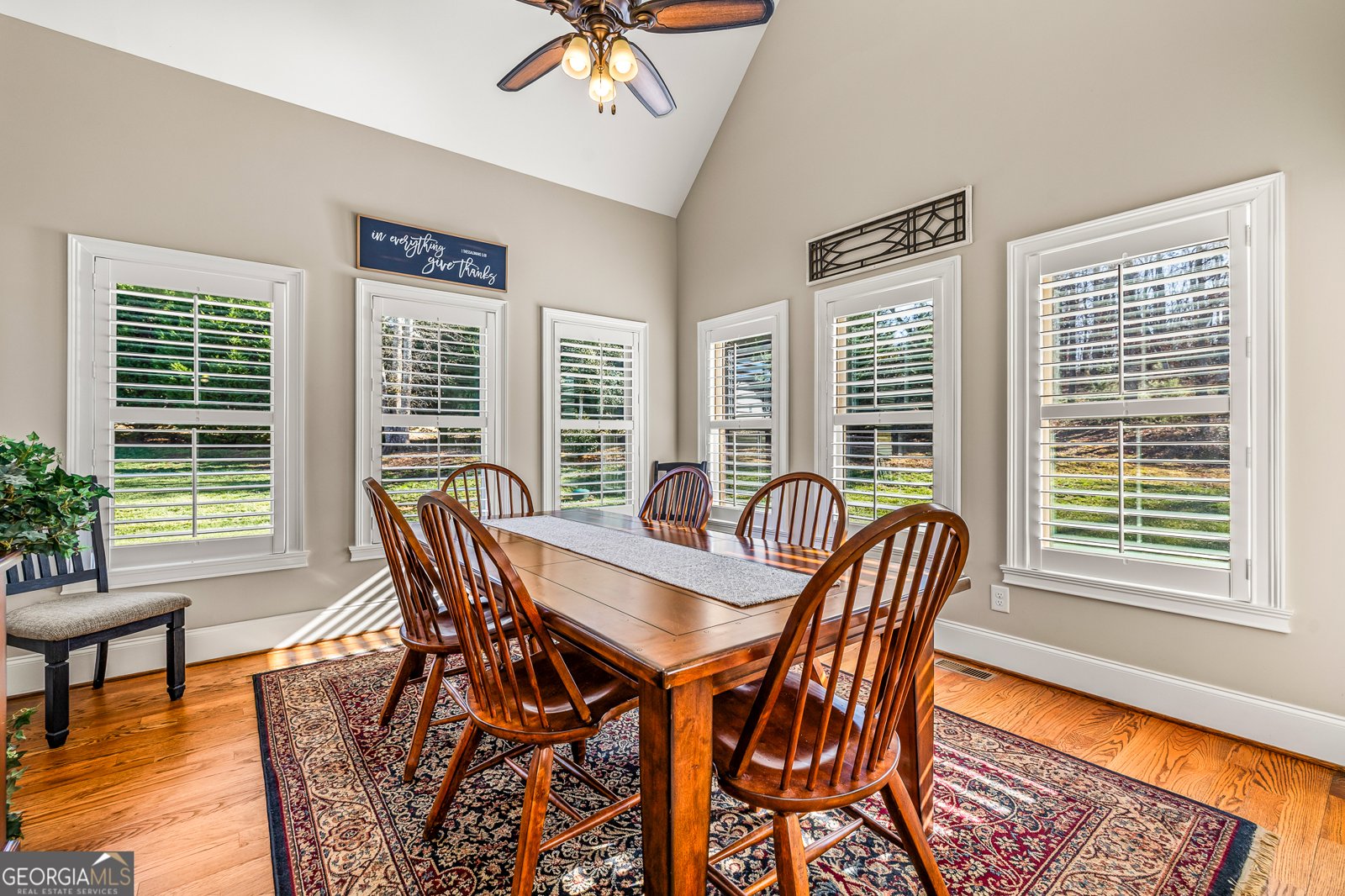 263 Woodmont Drive Cornelia - Photo 23