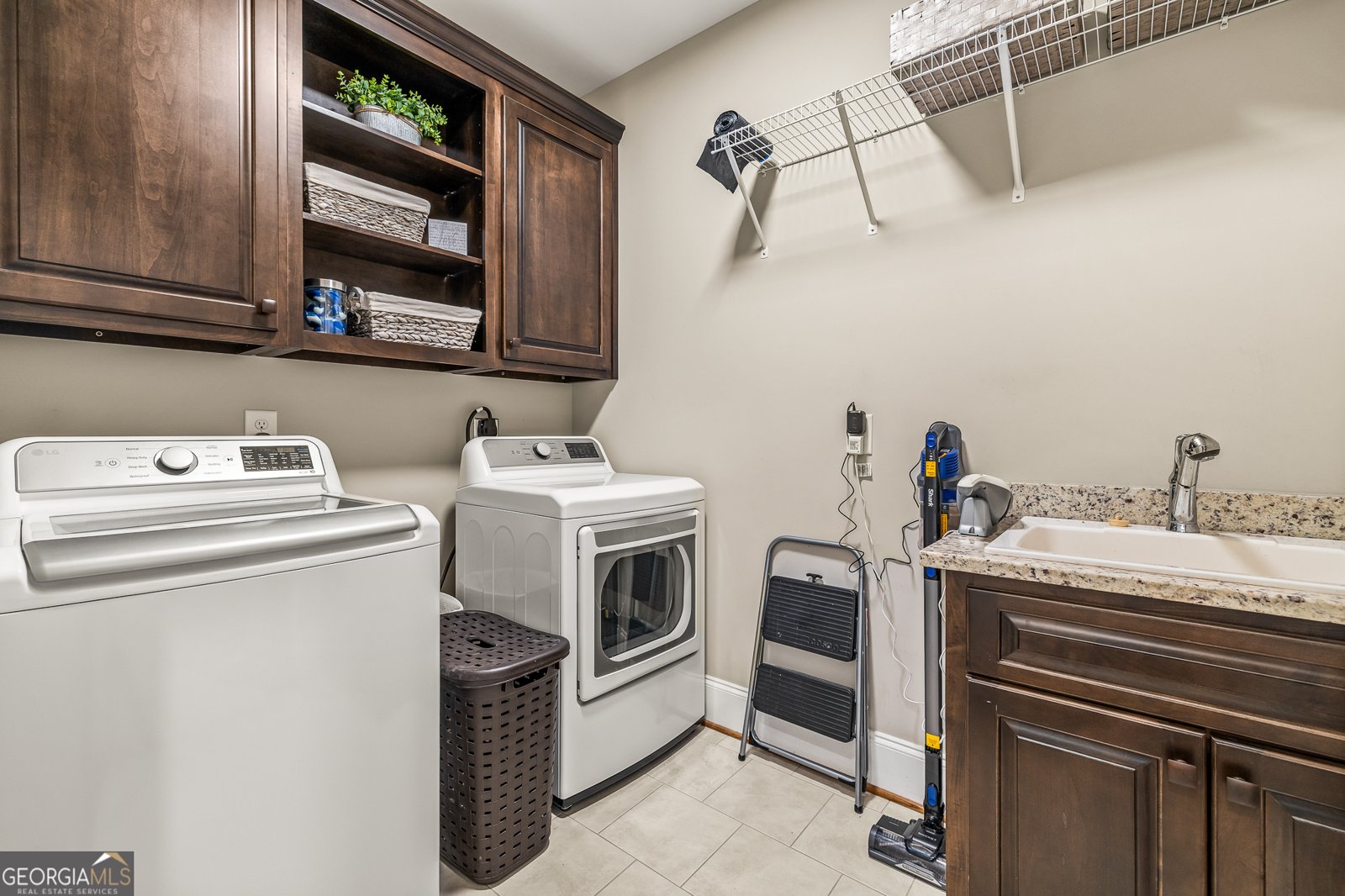 263 Woodmont Drive Cornelia - Photo 26