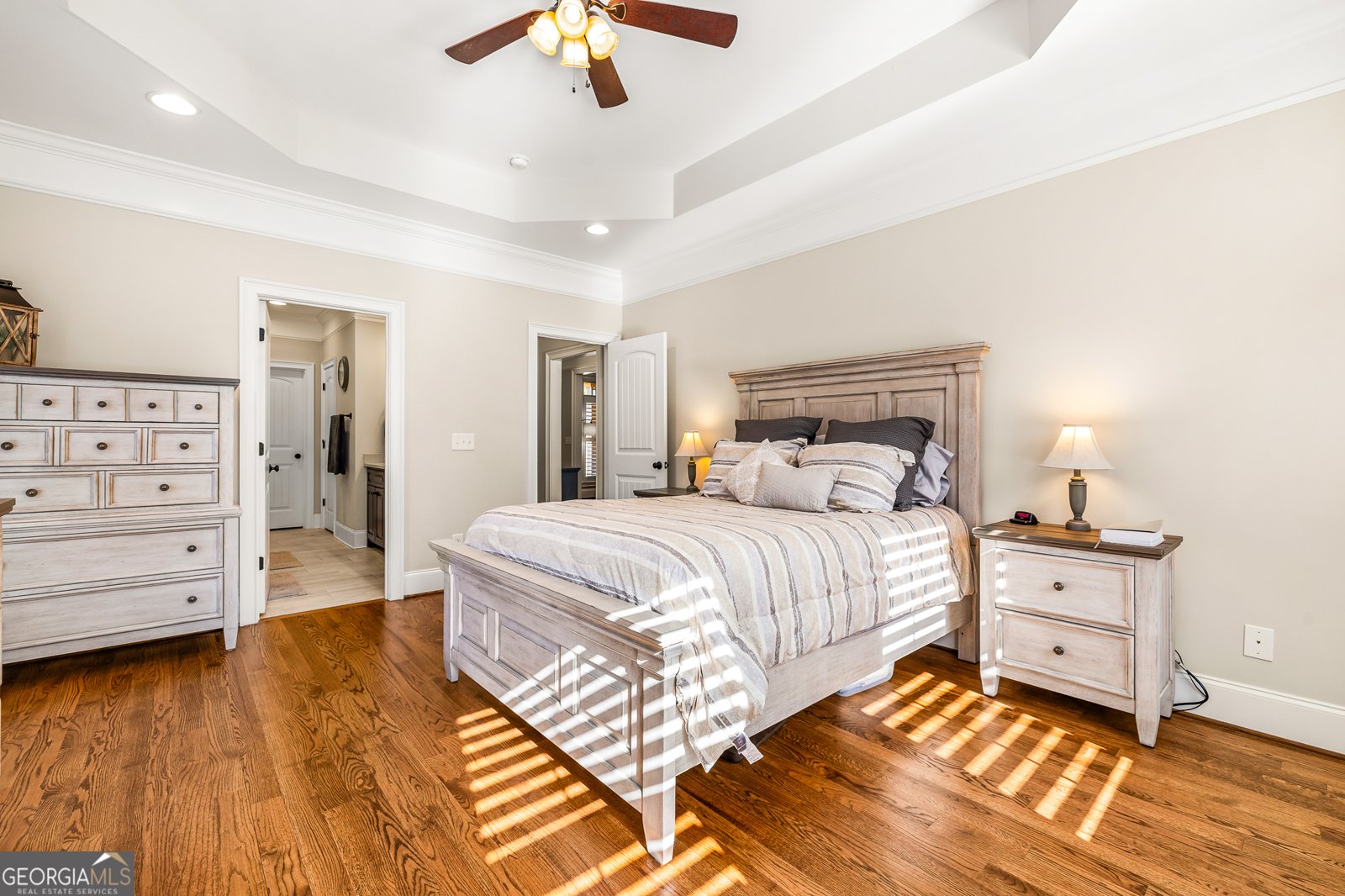 263 Woodmont Drive Cornelia - Photo 28