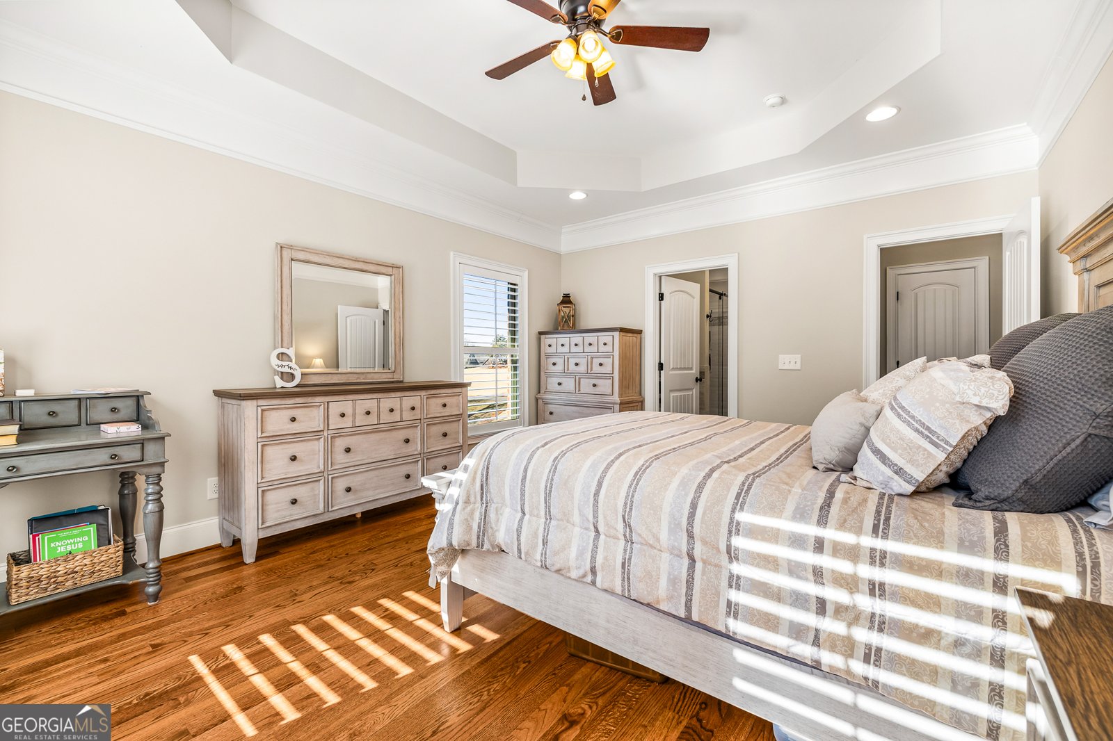 263 Woodmont Drive Cornelia - Photo 29