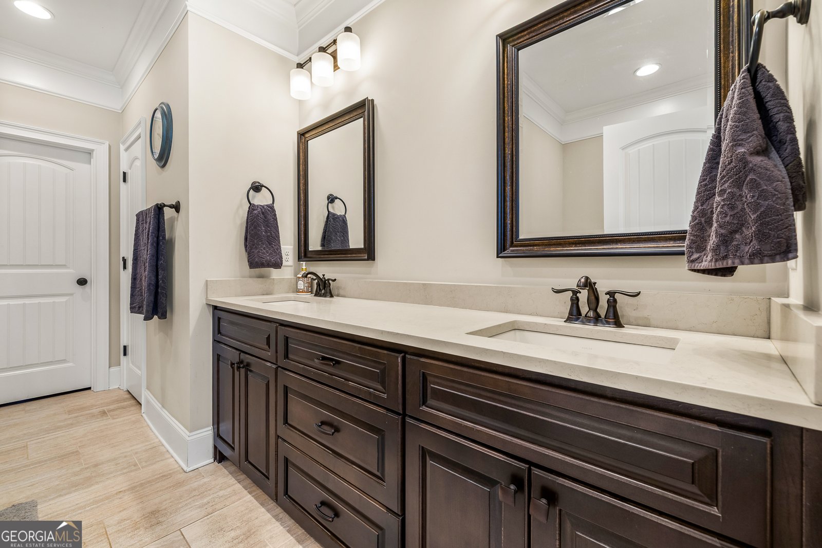 263 Woodmont Drive Cornelia - Photo 30