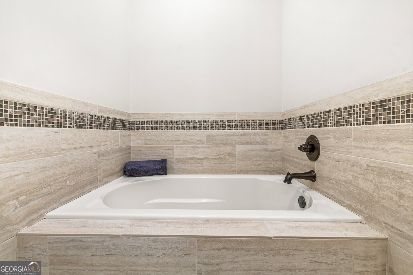 263 Woodmont Drive Cornelia - Photo 31