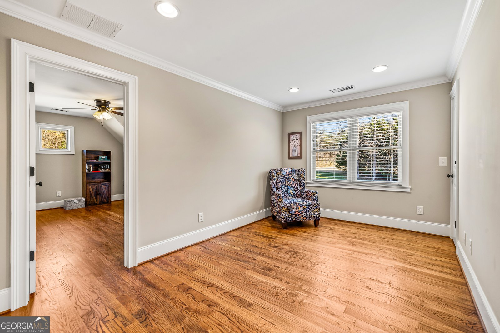 263 Woodmont Drive Cornelia - Photo 33